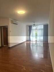 River Place (D3), Condominium #502269641